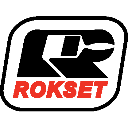 rok